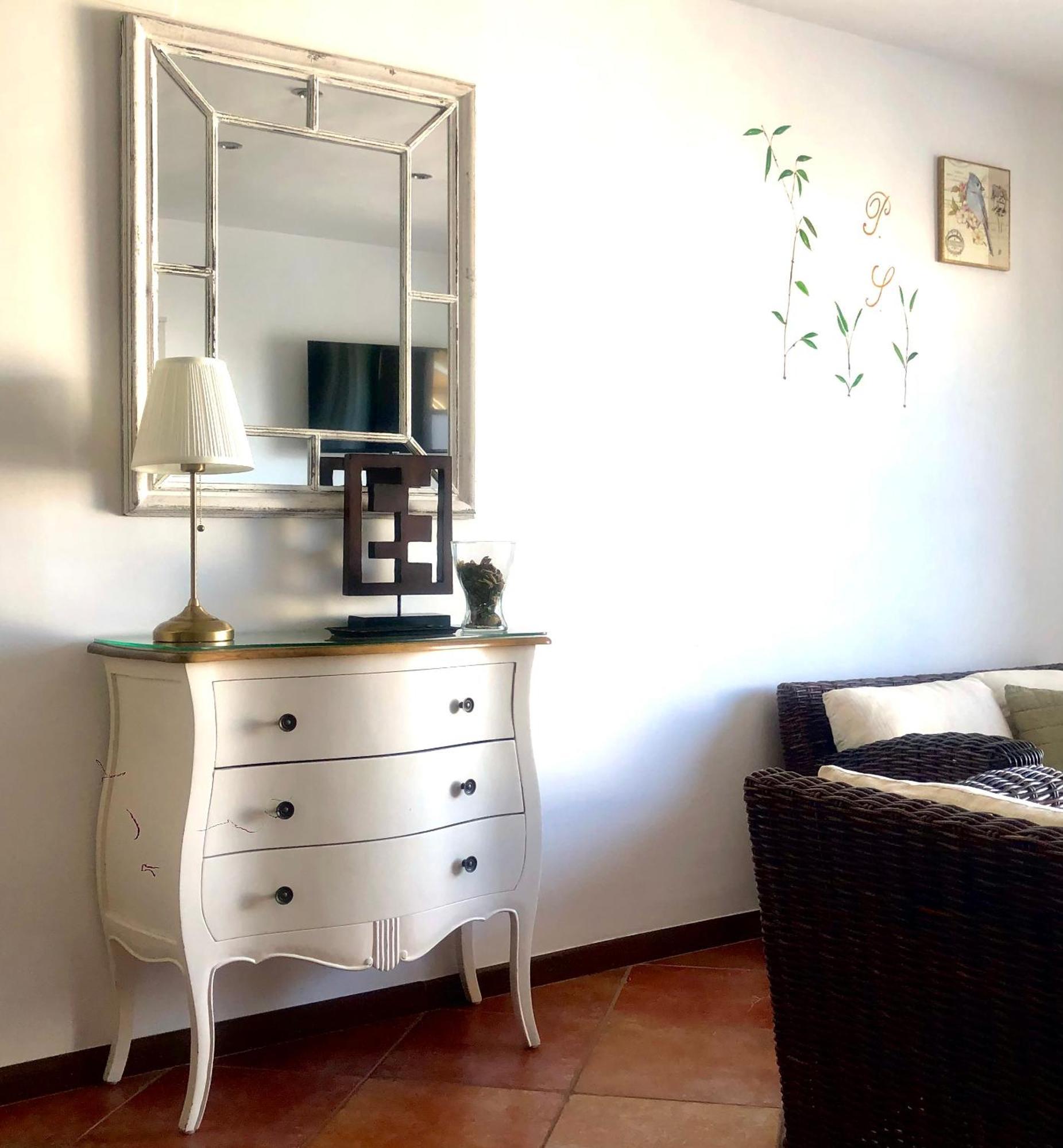 The Paradise Suites By Anne, Charm Apartment In Adeje Costa Adeje  Exteriér fotografie