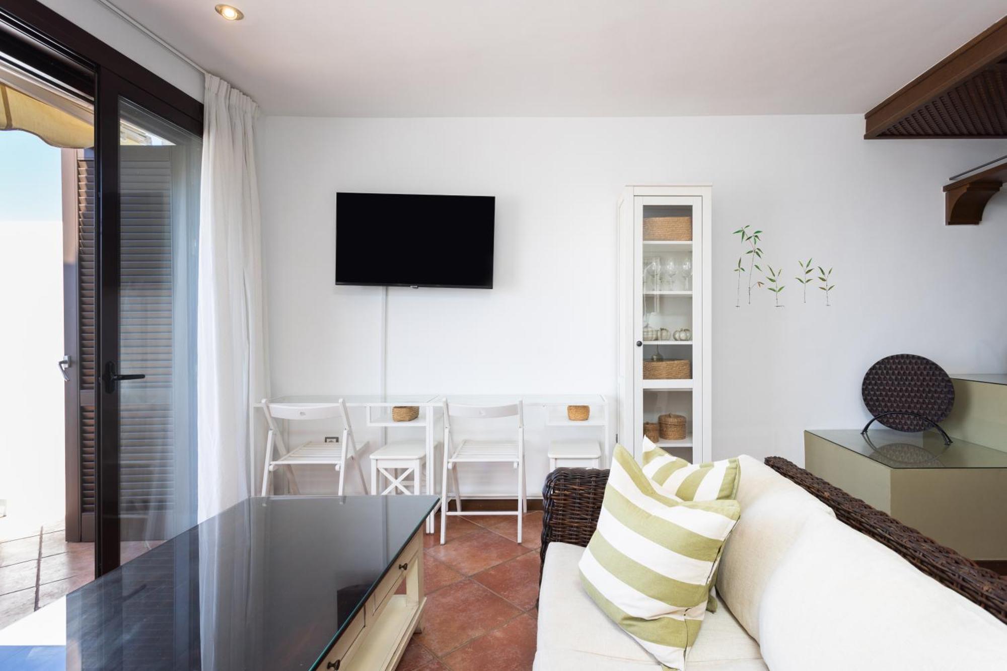 The Paradise Suites By Anne, Charm Apartment In Adeje Costa Adeje  Exteriér fotografie