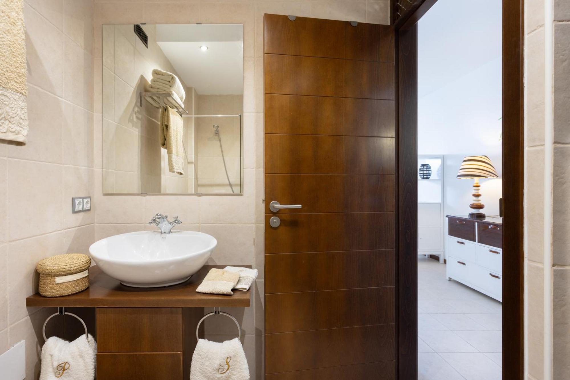 The Paradise Suites By Anne, Charm Apartment In Adeje Costa Adeje  Exteriér fotografie