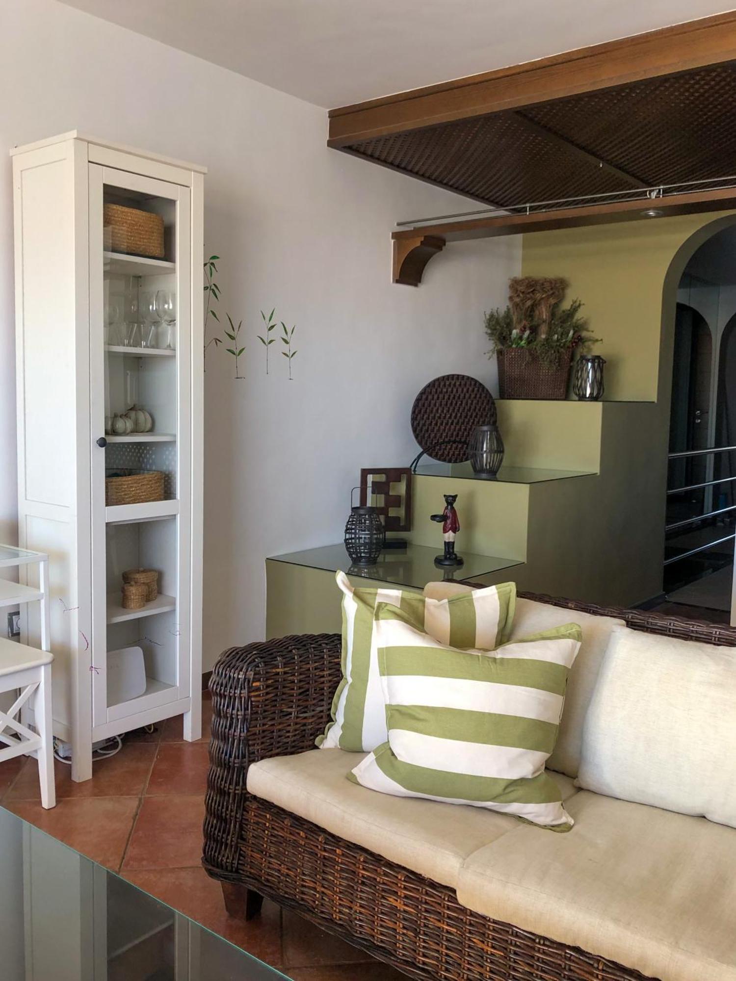 The Paradise Suites By Anne, Charm Apartment In Adeje Costa Adeje  Exteriér fotografie